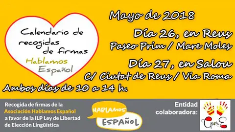 2018-05-19_firmas2