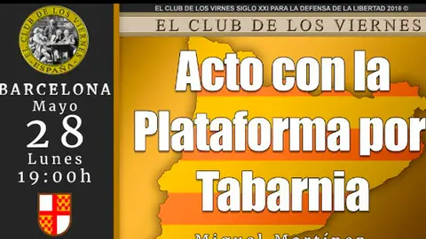 2018-05-28_tabarnia