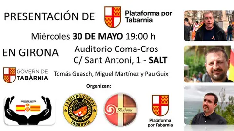 2018-05-30_tabarnia-gerona