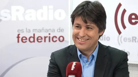 Jos&eacute; Rosi&ntilde;ol 5 660x250