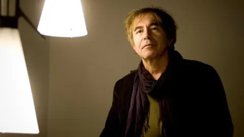 Fran&ccedil;ois Jullien 660x250