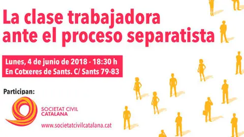 2018-06-04_scc-clase-trabajadora