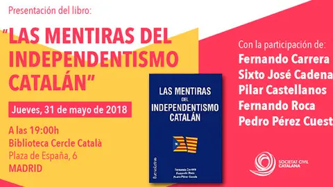 2018-05-31_scc-libro