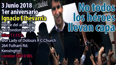 2018-06-03_echevarria 700x365