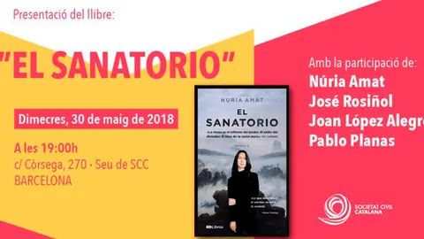2018-05-30_scc-libro