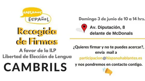 2018-06-03_firmas 700x365