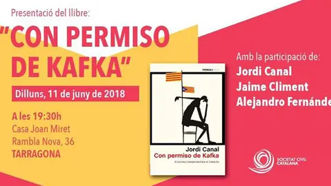 2018-06-11_scc-libro