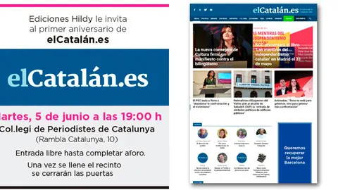 2018-06-05_elcatalan