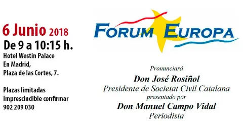2018-06-06_forum-europa