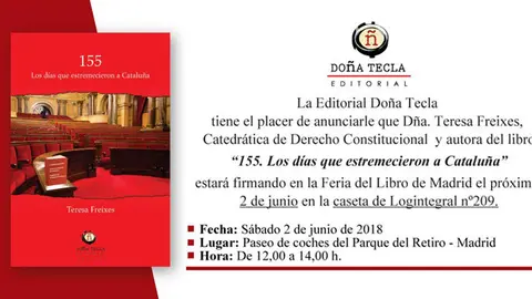 2018-06-02_libro-freixes