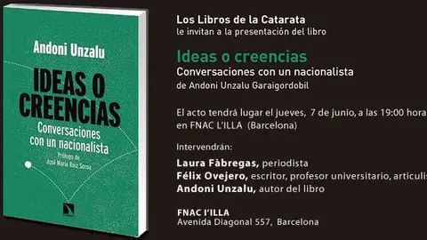 2018-06-07_libro-unzalu