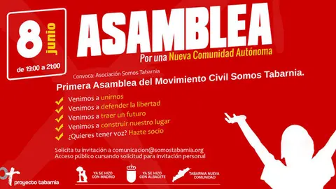2018-06-08_somos-asamblea
