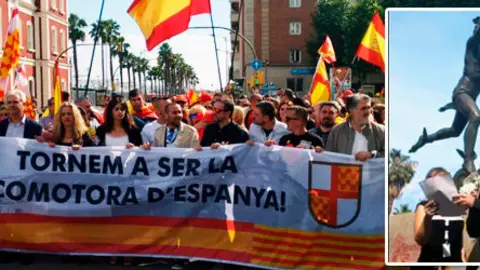 2018-06_02_mataro-tabarnia 660x250