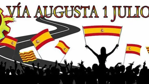2018-07-01_via-augusta 660x250