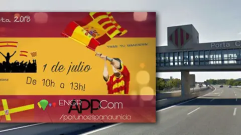 2018-07-01_porta-catalana 660x250