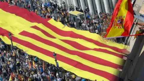 2018-04-23_bandera-grande 660x250