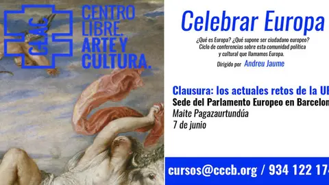 2018-06-07_celebrar-europa