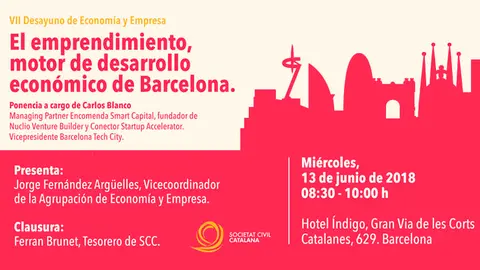 2018-06-13_scc-emprendimiento