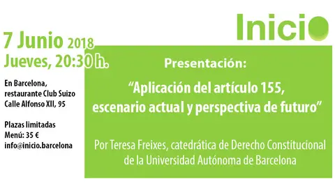 2018-06-07_incio-cena-Freixes
