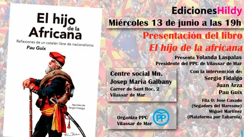 2018-06-13_libro-hijo-africana