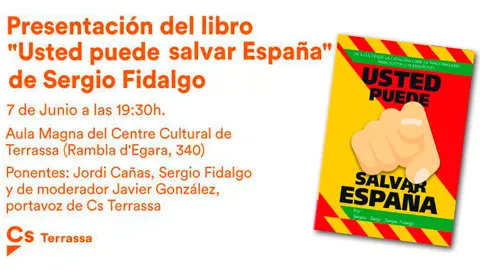 2018-06-07_libro-fidalgo