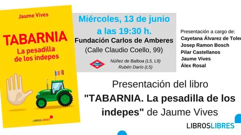 2018-06-13_libro-tabarnia