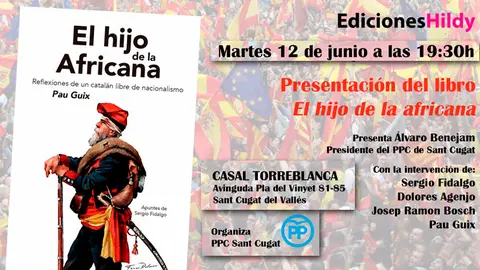 2018-06-12_libro-hijo-africana