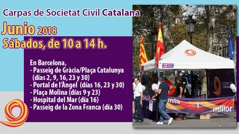 2018-06_carpas-scc