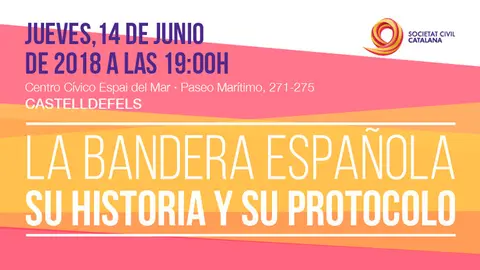 2018-06-14_scc-bandera