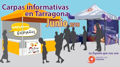 2018-06_carpas-tarragon