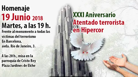 2018-06-19_acvot-hipercor