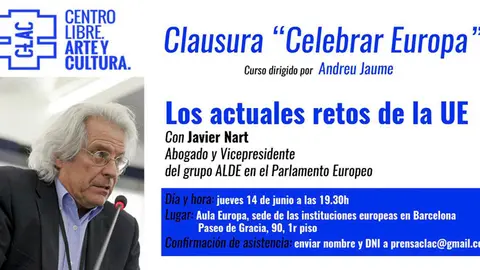 2018-06-14_clac-javier-nart