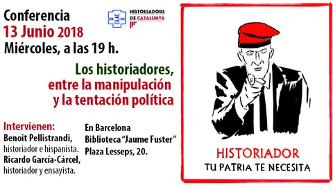 2018-06-13_clac-historiadors2