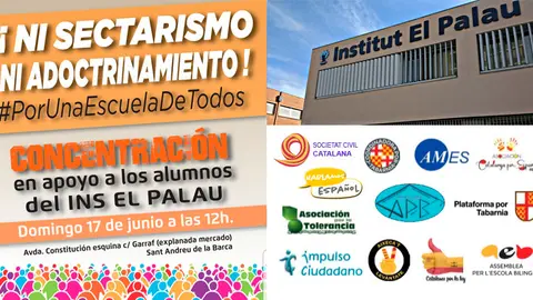 2018-06-17_instituto-palau1x