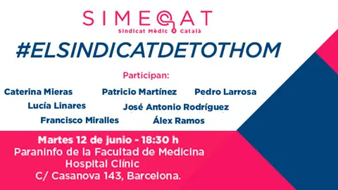 2018-06-12_simecat1x