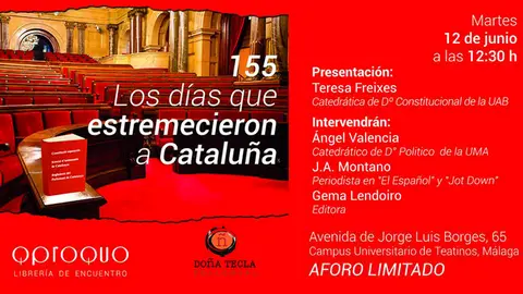 2018-06-12_freixes-m&aacute;laga