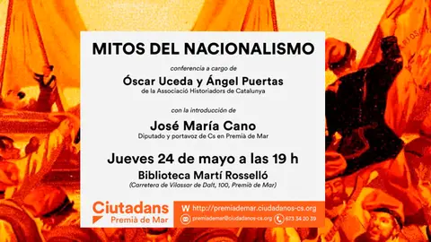 2018-05-24_-historiadors-premi&aacute;
