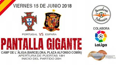 2018-06-15_pantalla-gigante