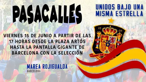 2018-06-15_pasacalles
