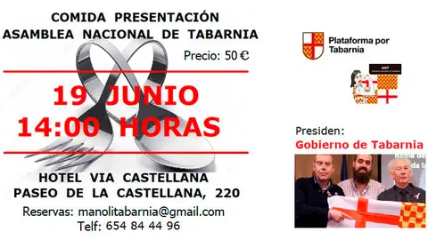 2018-06-19_comida-tabarnia