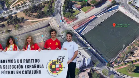 2018-06-12_camp-delaliga