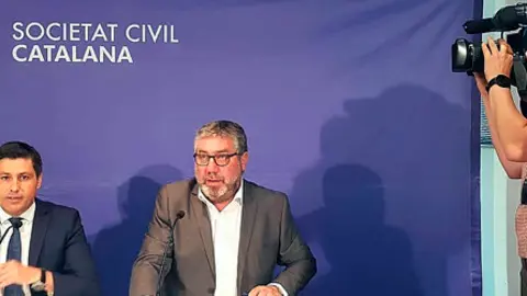 2018-06-12_scc-rueda-prensa