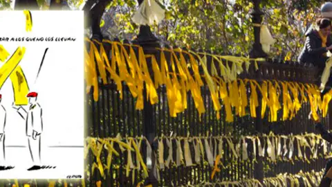 2018-06_15_lazos 660x250