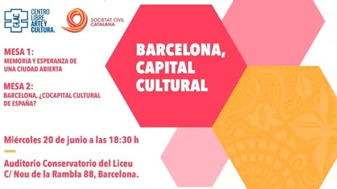 2018-06-20_bcn-capital-cultural