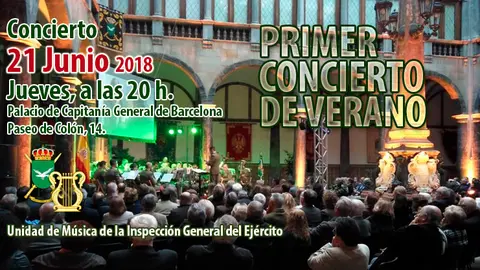 2018-06-21_concierto-ige