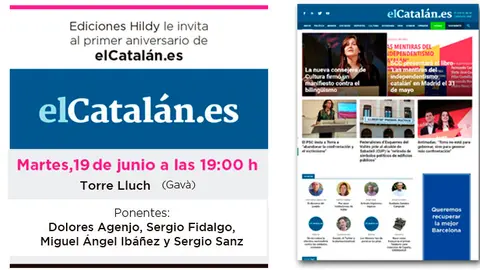 2018-06-19_elcatalan