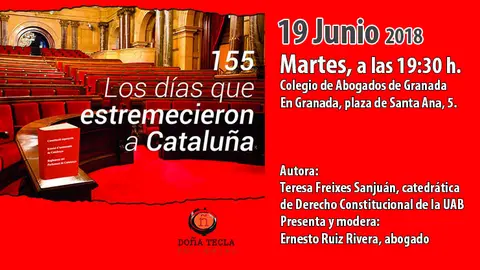 2018-06-19_Freixes-en-Granada