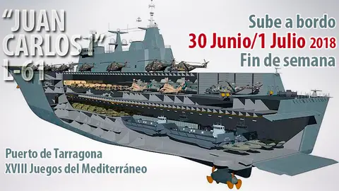 2018-06-30_armada-tarragona