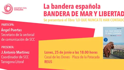 2018-06-25_scc-banderademar