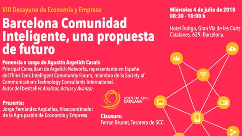 2018-07-04_scc-economia